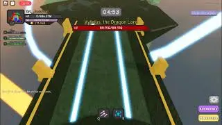 Get 221 lvl on gilded skies