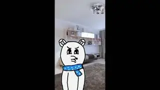Потап и Саян сломали звуковой барьер!!! #memes #мем #анимация #рекомендации #animation #shorts
