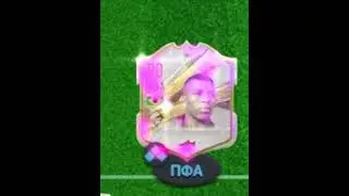 Fifa 23! Squad time! Write ideas for replacements ! #fifa23 #football #squad