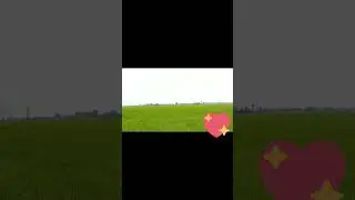 ইন্ডিয়ান প্রকৃতি #village #india #viral