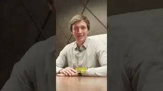 АВТО З США СТАНУТЬ ДОРОЖЧЕ?