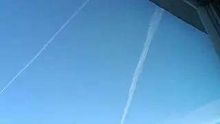 11 сентября 2024 г.