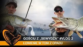 🤯🎣 Guy from 