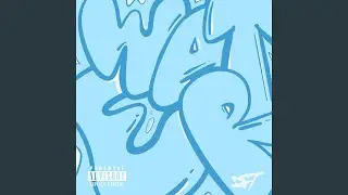 Water (Section Clean)