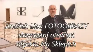 ArtLípa  FOTOOBRAZY - Restaurace a Penzion Na Sklepích (3-2019)