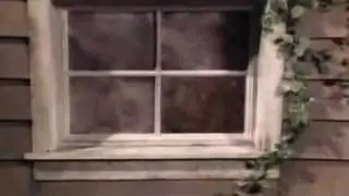 Fraggle Rock