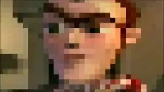 sodium chloride but converted to midi