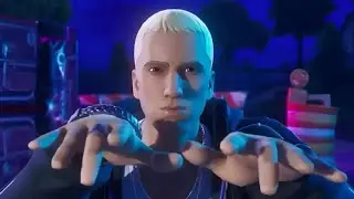 💣 Как Раньше 💥 Не Будет! 💣(Глава 4 Конец) #fortnite #top1