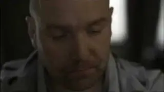 Leaving - trailer
