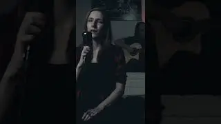 The Smiths - Please, Please, Please, Let Me Get What I Want (Fleesh Version)