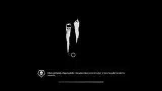 Dead by Daylight - Little bit of Ghost Face