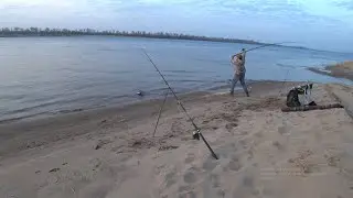 ГОЛАВЛИНЫЙ ПОСТ 2024