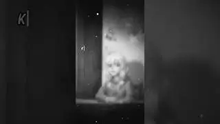 Антон Урыл Олю. (Зайчик/Tiny Bunny) 