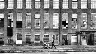 Sadness in the City of absent dreams© (Edirol Orchestral)