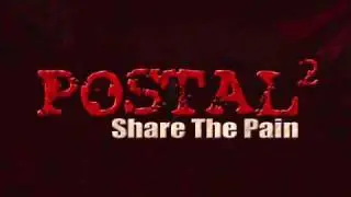 Postal Plus Redux - Startup map