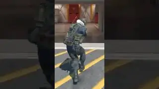CS2 dance battle 