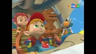 Adiboo 47