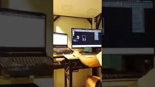 Architectural Planning with me | Timelapse