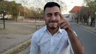 Bailálo! - Vete Ya (Video Oficial)