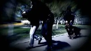 CлужбаОхраны_01_(00_50)_1.mpg