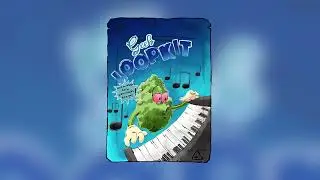 (FREE) VINTAGE MELODIC LOOP KIT | Sample Pack 2025 [STEMS INCLUDED]