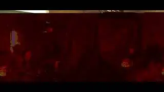 Lucas Guido | Ao vivo do banheiro