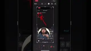 Threads Tutorial | How to Use Threads: Meta / Facebooks New App