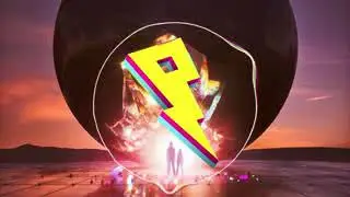 Martin Garrix & Dua Lipa - Scared To Be Lonely (Brooks Remix)