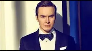 Mustafa Ceceli - Hüsran 2014 HD 720p