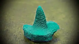 ¿Sabes que es Esto?🤔