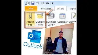 "OUTLOOK ITEM" EMAIL CONVERSATION CAPTURING AS A SINGLE ATTACHMENT