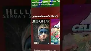 celebrate woman's history