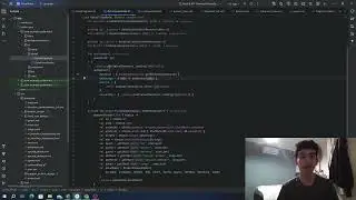 androidcourse