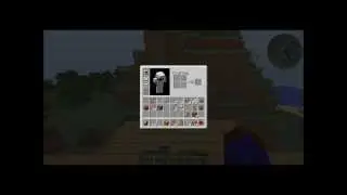 Minecraft Survival: Hobbit Part 1