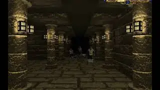Stonekeep 