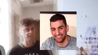 JAKE PAUL IN A NUTSHELL Quackity Reupload