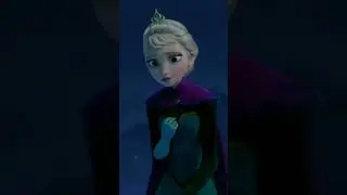 Garfield vs elsa