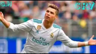 O bir Efsane C.RONALDO (#Obiryıldız)