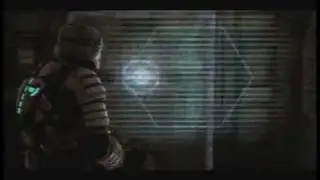 Dead Space Log Guide - Chapter 10, 11, and 12