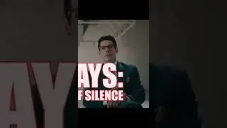 "Krays: Code of Silence" (2022). What is the movie about?