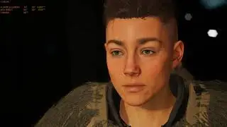 012 • Брат на брата / Нашли Уокера... =) / Tom Clancy’s Ghost Recon Breakpoint