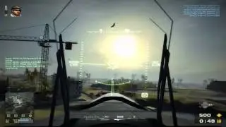 bfp4f jet