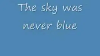 I Never Cared For You - Willie Nelson