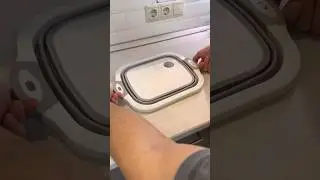 Артикул на вб 215179672 