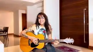 Luiz Caldas - For Whom The Bell Tolls(Bee Gees)