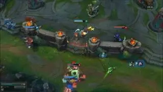 ToXc Sloth Montage #7