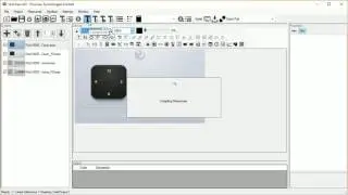UnicView AD - Getting Started