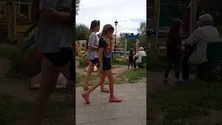14 августа 2022 г.