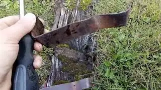 жд скобы