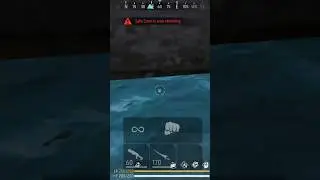 बहुत hi jabrdast trick 🤣 Rank push karne ki free fire main 